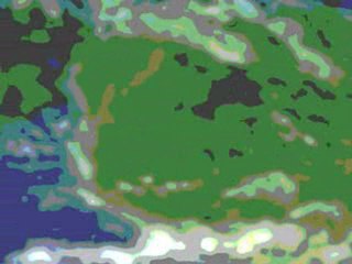 absorbtion4 **** suttieslea***revid