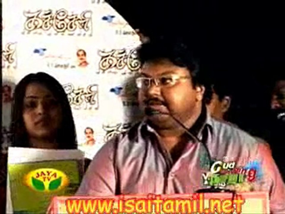 04_02_10_studio pakkam