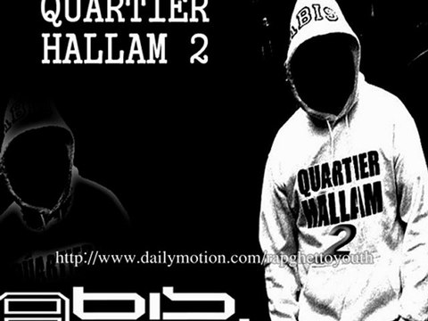 Abis Ca Cest Nos Vies feat. Le Celebre Bauza TUERiE 2009