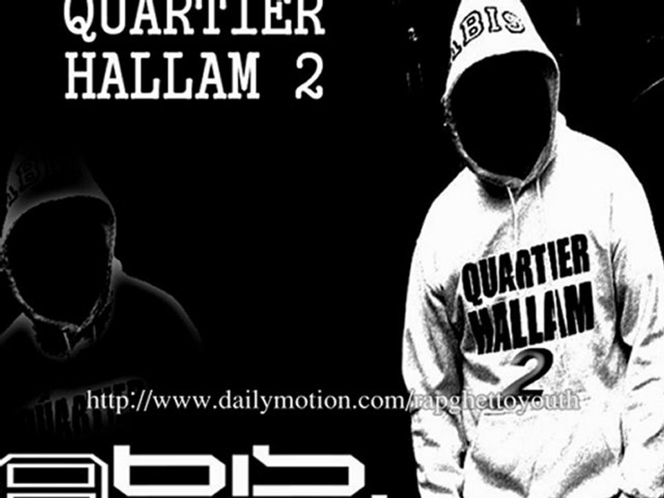 Abis Ca Cest Nos Vies feat. Le Celebre Bauza TUERiE 2009