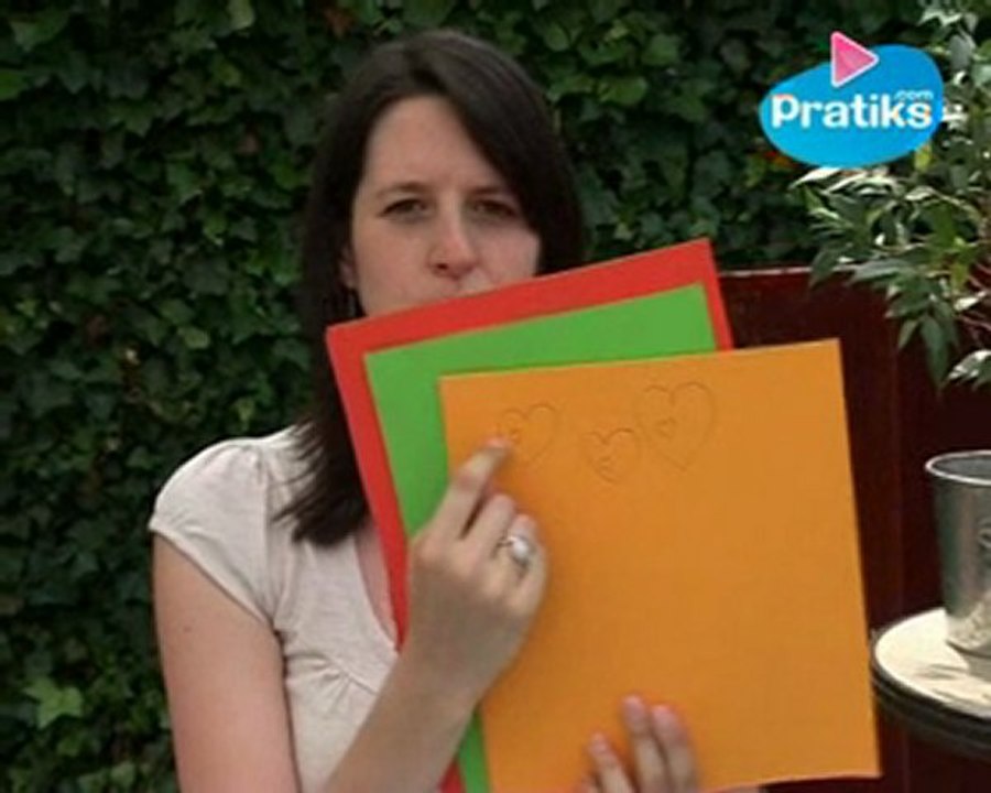 DIY - Comment faire un pot à crayons - fete des pères