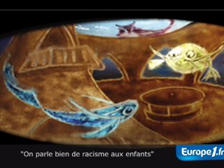 "Les conservatismes ont gagné"