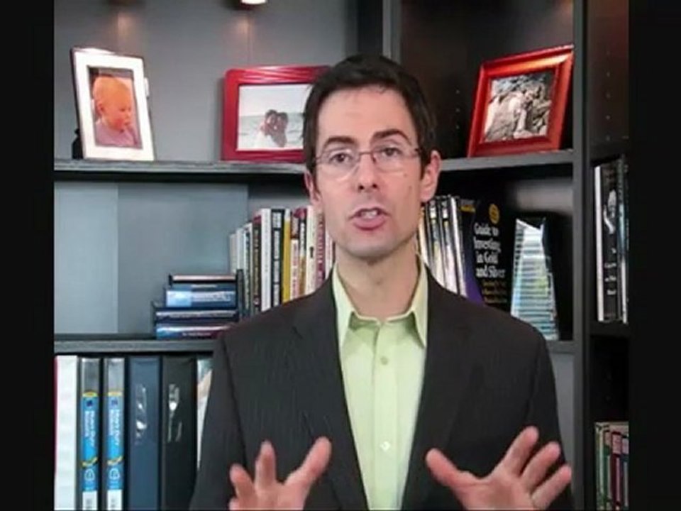 FREE Internet Marketing Training Webinars For Network Market