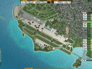 AH-CTRL03 DEMO part1/2