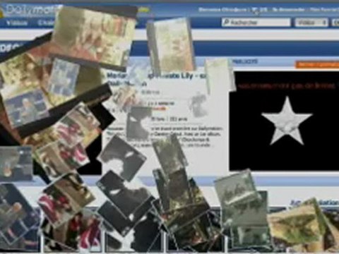 Présentation des formats publicitaires