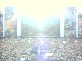 Metallica - Nothing Else Matters