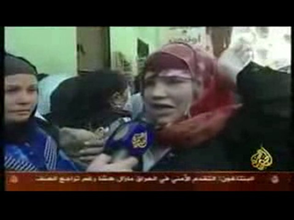 Algerie Egypte Les Egyptien Du Football A La Criss Du Pain