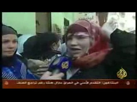 Algerie Egypte Les Egyptien Du Football A La Criss Du Pain