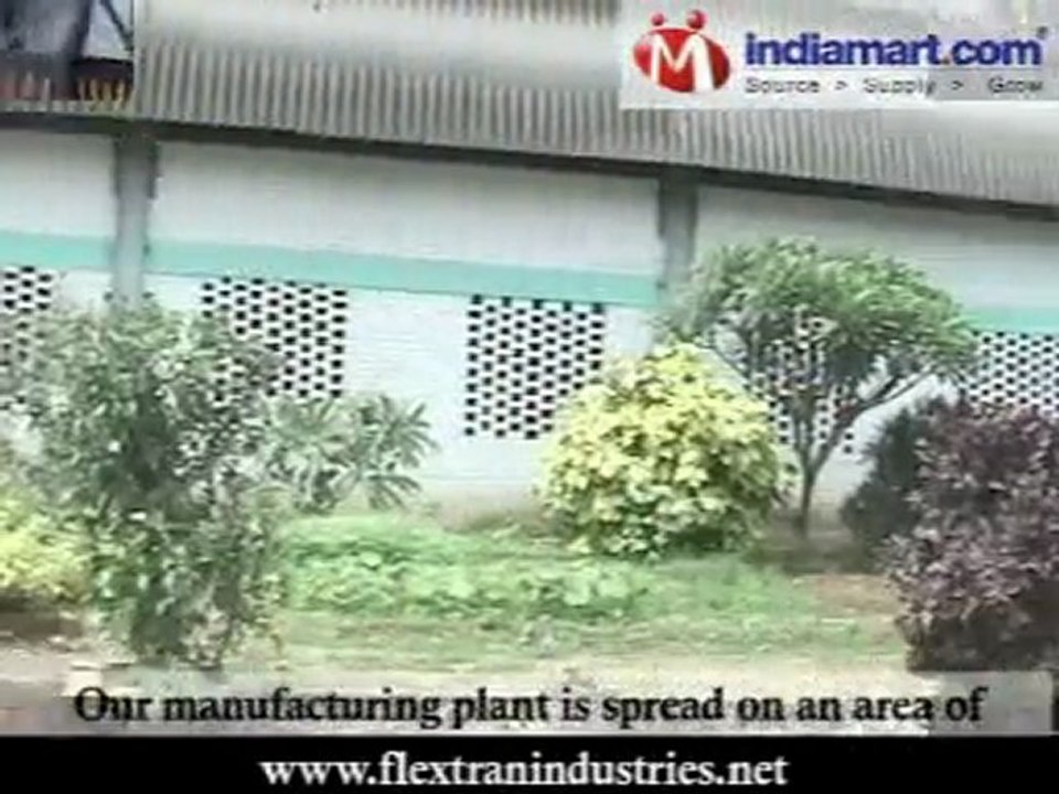 Gear Couplings, Insulated Gear Couplings