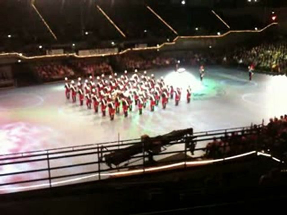 Souvenirs breme 2010