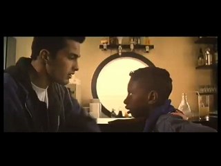 IP5 L'île aux Pachydermes - bande annonce