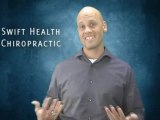 Chiropractor san clemente Am I at Risk for Back Pain?