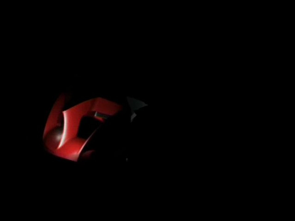 proctionnicocompress