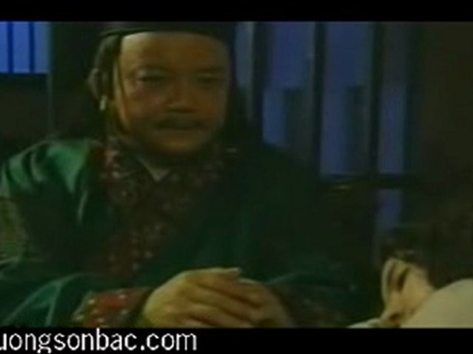 Dai Han Thien Tu II 17b-01