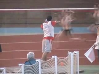 younes poids-1-PFbdx10