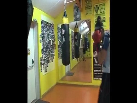 boxe éducative 2010 2