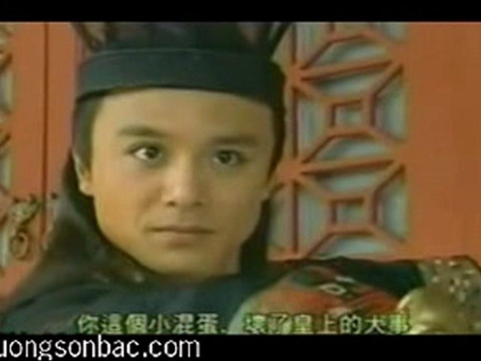 Dai Han Thien Tu II 18b-01