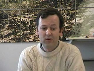 Novea - Témoignage client Digital services