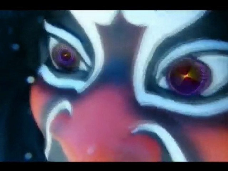 cynical cheese vs myopator