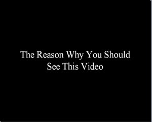 SpeedtrafficFormula.com - Massive Web Traffic