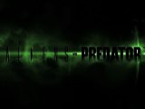 Aliens Vs Predator - 