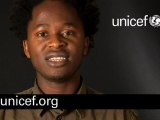 High-profile UNICEF supporters raise Haiti relief funds and awareness