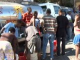 UNICEF and partners increase access to safe water in Haitian quake zone