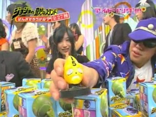 idoling!!! diary 100203a giogio5