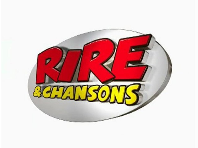 Jean luc Lemoine chronique