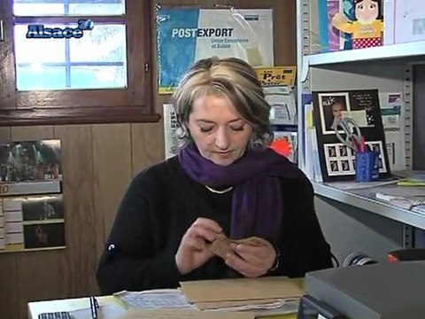 Préservons les services publics de proximité ! (Alsace)