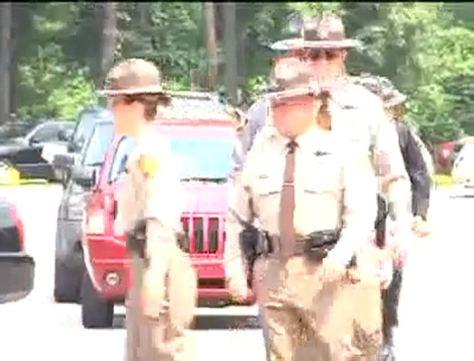 NC Inmate Search Driving Drunk in America DUI Lawyers Needed