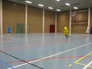 match vs MFC LOCAL 342