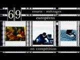 26ème Festival du cinéma européen - Lille - bande annonce