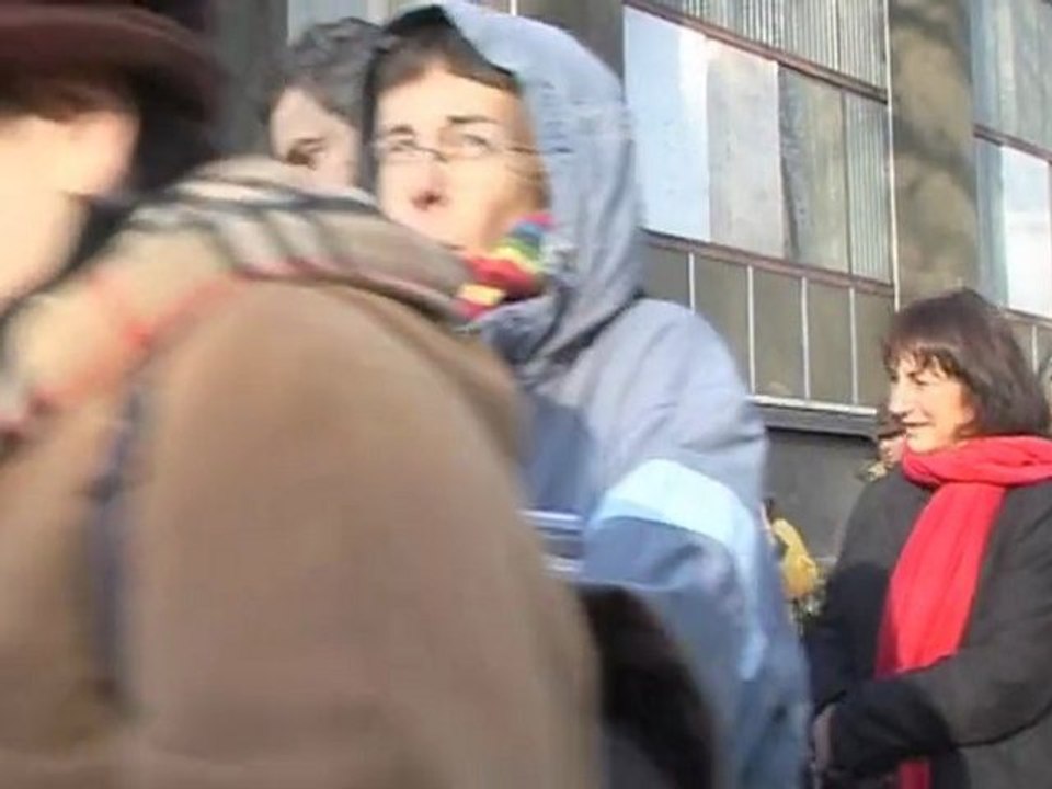 Meylan 2025 : concertation sur le projet de ville