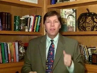 An Expert Marketer's Opinion About Mark Victor Hansen And H