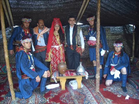 al basmadan donu var