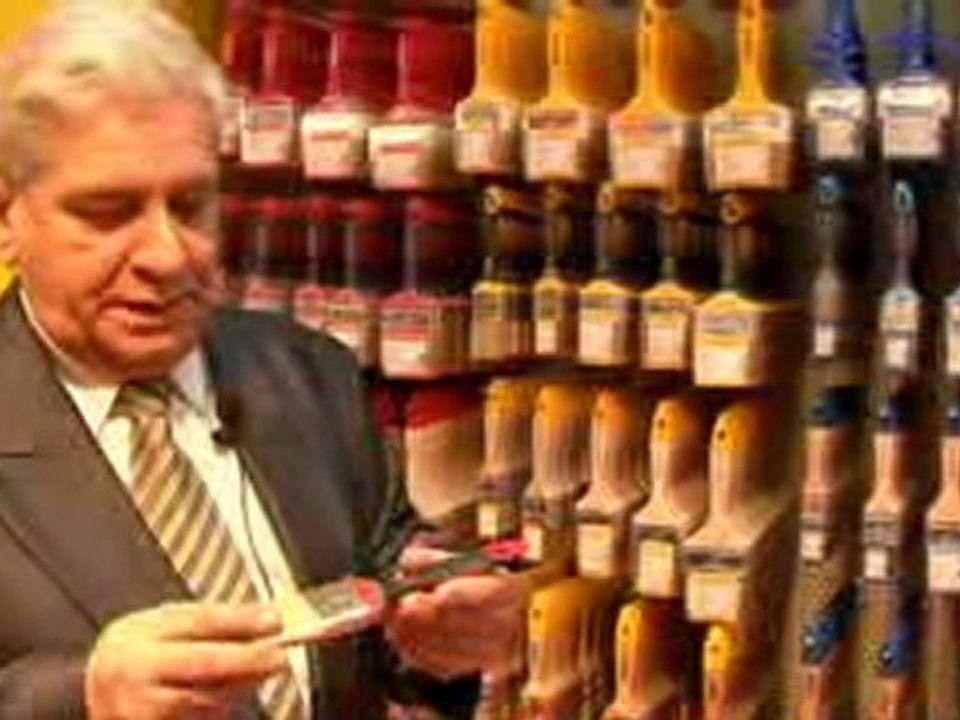 TVIP.pl produkcja profesjonalnych filmów