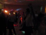 video Mariage Franco Gitan Mambo N°5 dj shogo 0622621998