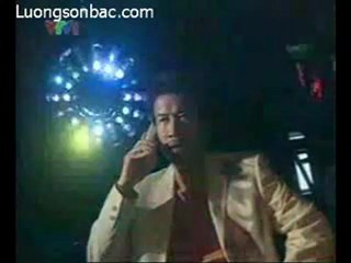 nhung ke lang man 4-03