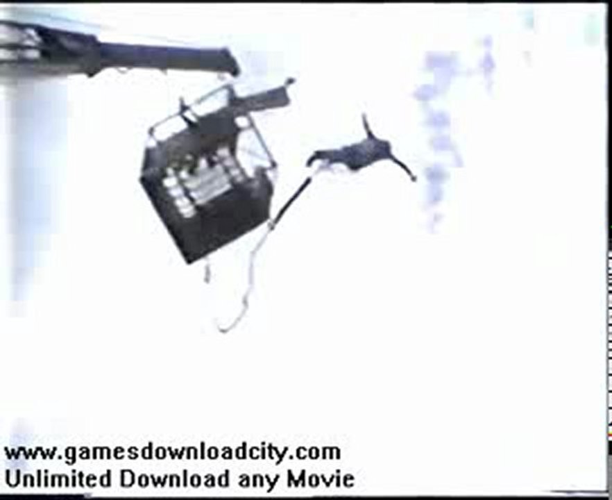 Faces of Death Bungee Jump Accident video Dailymotion