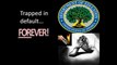 Defaulted Student Loan Update| NDSL/ PERKINS Loans