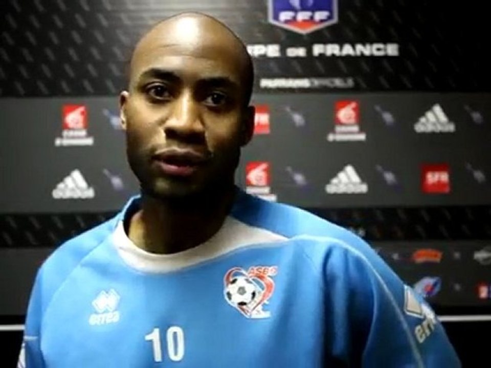BERTIN D'AVESNES
