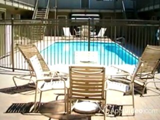 Four Seasons Apartments in Paramount, CA-ForRent.com