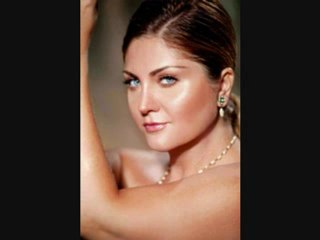 Sibel Can - Tövbeler Tövbesi