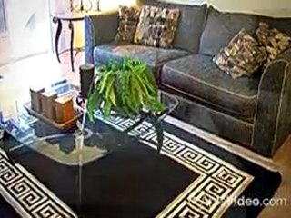 Breakers on the Lake Apartments in Austin, TX-ForRent.com