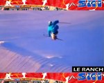 /Users/Denis/Desktop/tempete de neige party 2 ski action