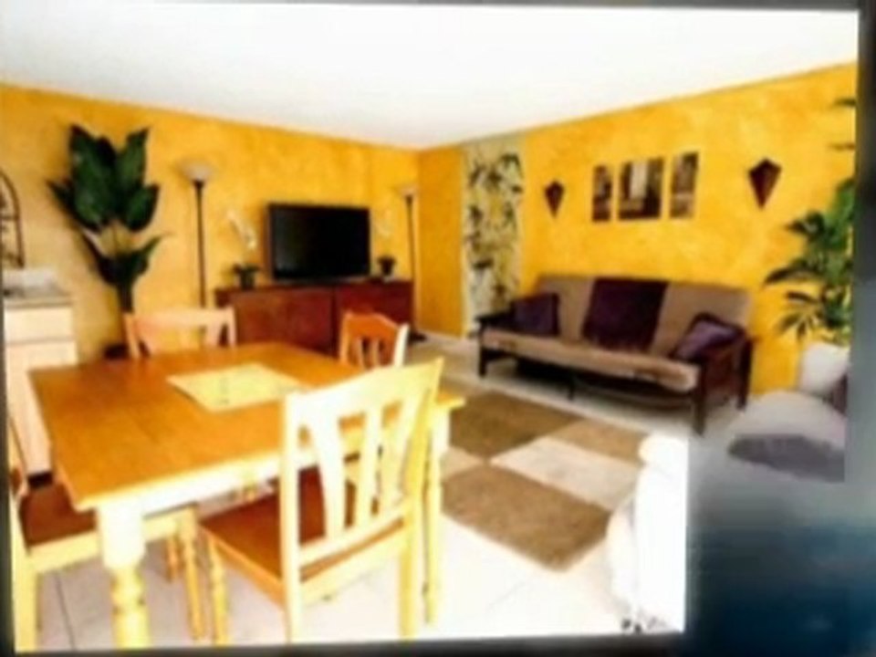 Waikii Ranches