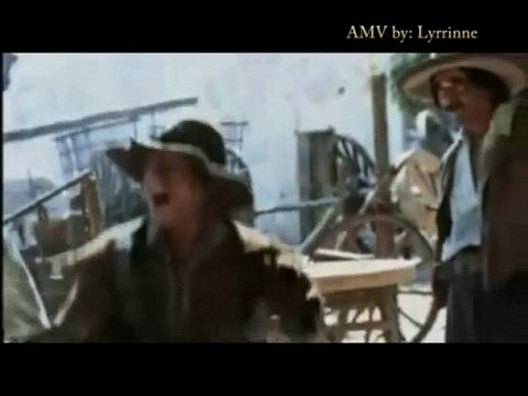 Homenagem a Alexandre Dumas