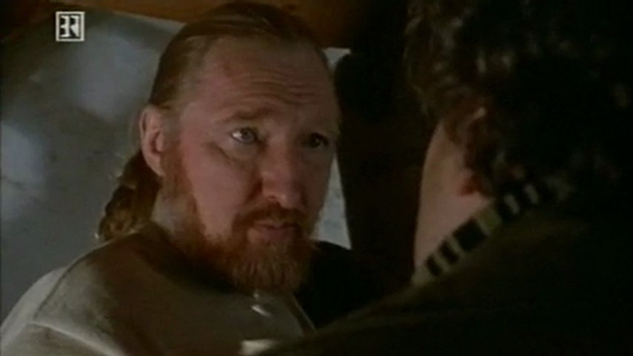 Felix von Manteuffel