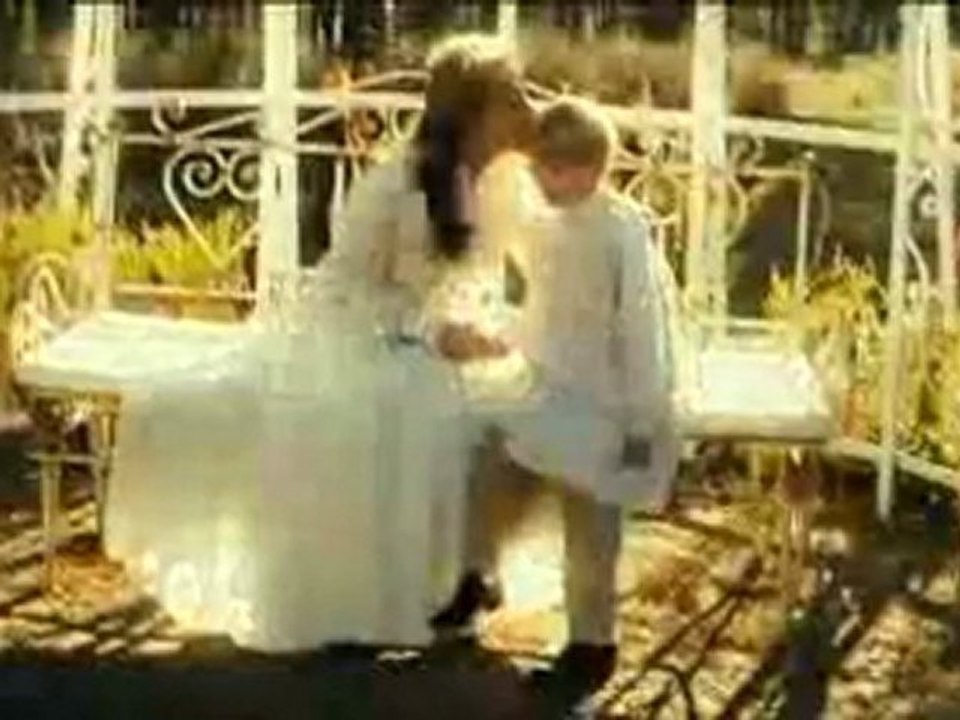 Veda - Bir Atatürk Filmi